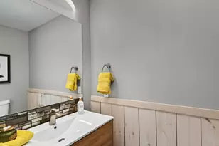 54 Ocean Ridge Rd, Cushing, ME 04563 - Photo 33