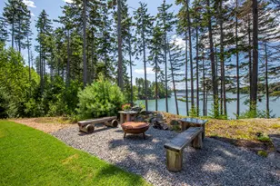 54 Ocean Ridge Rd, Cushing, ME 04563 - Photo 57