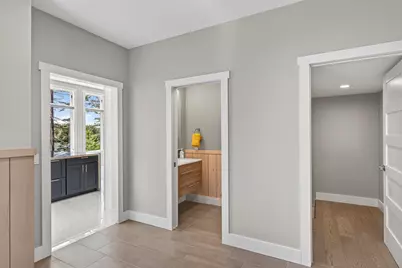 54 Ocean Ridge Road, Cushing, ME 04563 - Photo 37