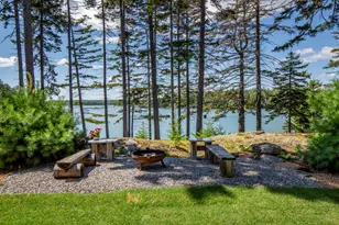 54 Ocean Ridge Rd, Cushing, ME 04563 - Photo 55