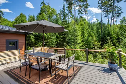 54 Ocean Ridge Road, Cushing, ME 04563 - Photo 43