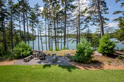 54 Ocean Ridge Road, Cushing, ME 04563 - Photo 57