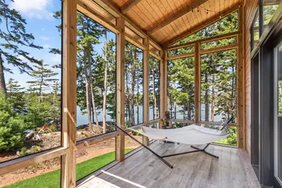 54 Ocean Ridge Road, Cushing, ME 04563 - Photo 15