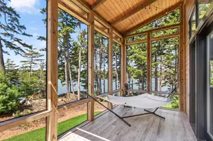54 Ocean Ridge Rd, Cushing, ME 04563 - Photo 15