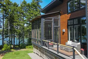 54 Ocean Ridge Rd, Cushing, ME 04563 - Photo 41