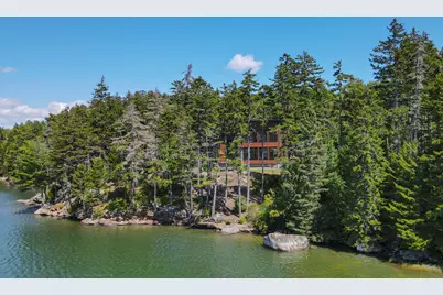 54 Ocean Ridge Road, Cushing, ME 04563 - Photo 49