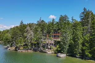 54 Ocean Ridge Rd, Cushing, ME 04563 - Photo 49
