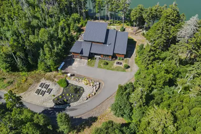 54 Ocean Ridge Road, Cushing, ME 04563 - Photo 45