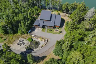 54 Ocean Ridge Rd, Cushing, ME 04563 - Photo 45
