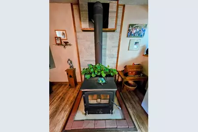 218 Elm Street, Milo, ME 04463 - Photo 9