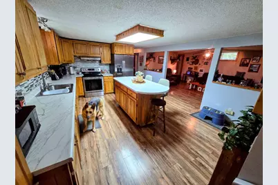 218 Elm Street, Milo, ME 04463 - Photo 5