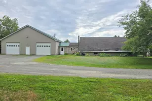 218 Elm St, Milo, ME 04463 - Photo 1