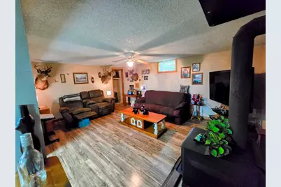 218 Elm Street, Milo, ME 04463 - Photo 7