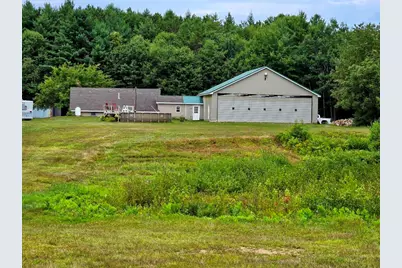 218 Elm Street, Milo, ME 04463 - Photo 3