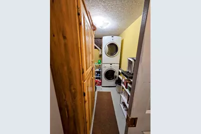 218 Elm Street, Milo, ME 04463 - Photo 11