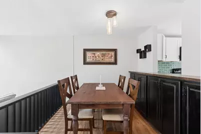 129 Portland Avenue #55, Old Orchard Beach, ME 04064 - Photo 13