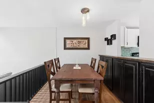 129 Portland Ave, Old Orchard Beach, ME 04064 - Photo 13