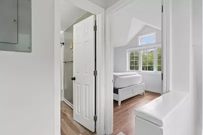 129 Portland Avenue #55, Old Orchard Beach, ME 04064 - Photo 17