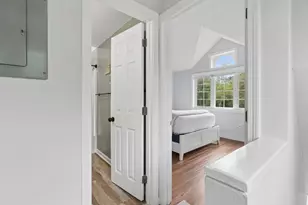 129 Portland Ave, Old Orchard Beach, ME 04064 - Photo 17