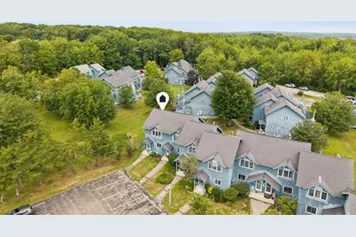129 Portland Avenue #55, Old Orchard Beach, ME 04064 - Photo 3