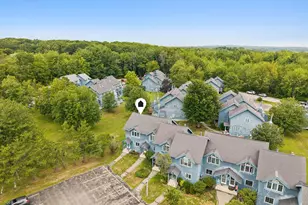 129 Portland Ave, Old Orchard Beach, ME 04064 - Photo 3