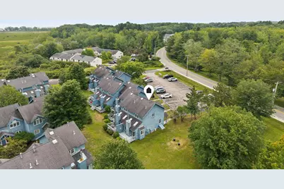 129 Portland Avenue #55, Old Orchard Beach, ME 04064 - Photo 31
