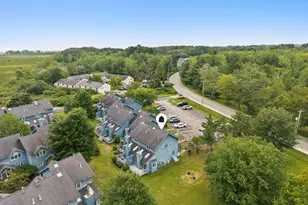 129 Portland Ave, Old Orchard Beach, ME 04064 - Photo 31