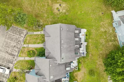 129 Portland Avenue #55, Old Orchard Beach, ME 04064 - Photo 29