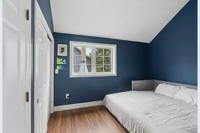 129 Portland Avenue #55, Old Orchard Beach, ME 04064 - Photo 21
