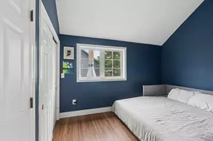 129 Portland Ave, Old Orchard Beach, ME 04064 - Photo 21