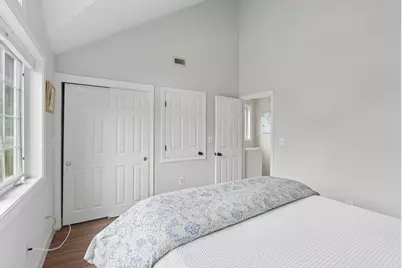 129 Portland Avenue #55, Old Orchard Beach, ME 04064 - Photo 17
