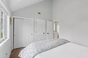 129 Portland Ave, Old Orchard Beach, ME 04064 - Photo 17