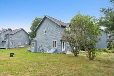 129 Portland Avenue #55, Old Orchard Beach, ME 04064 - Photo 27