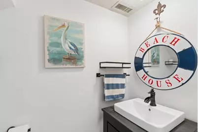 129 Portland Avenue #55, Old Orchard Beach, ME 04064 - Photo 15