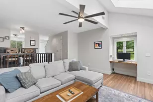 129 Portland Ave, Old Orchard Beach, ME 04064 - Photo 9