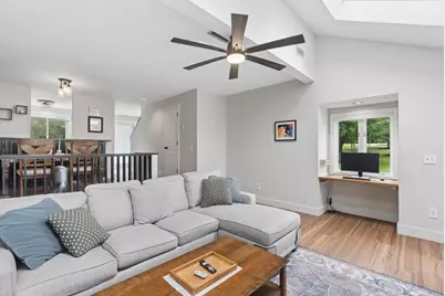 129 Portland Avenue #55, Old Orchard Beach, ME 04064 - Photo 11