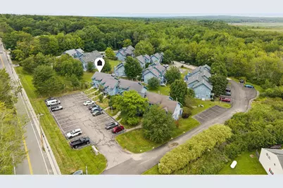 129 Portland Avenue #55, Old Orchard Beach, ME 04064 - Photo 33