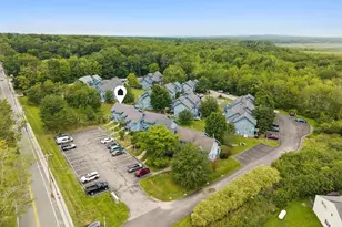 129 Portland Ave, Old Orchard Beach, ME 04064 - Photo 33