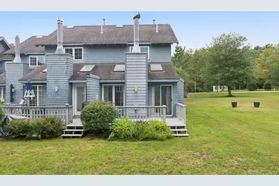129 Portland Avenue #55, Old Orchard Beach, ME 04064 - Photo 3