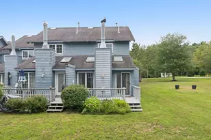 129 Portland Ave, Old Orchard Beach, ME 04064 - Photo 3