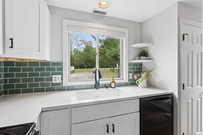129 Portland Avenue #55, Old Orchard Beach, ME 04064 - Photo 7