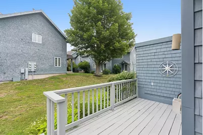 129 Portland Avenue #55, Old Orchard Beach, ME 04064 - Photo 25
