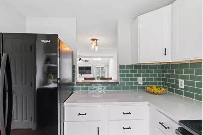 129 Portland Avenue #55, Old Orchard Beach, ME 04064 - Photo 5