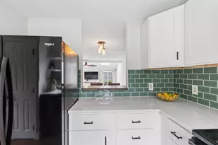 129 Portland Ave, Old Orchard Beach, ME 04064 - Photo 5