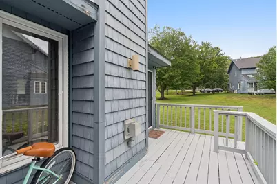 129 Portland Avenue #55, Old Orchard Beach, ME 04064 - Photo 23