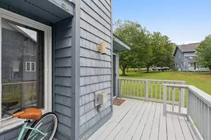 129 Portland Ave, Old Orchard Beach, ME 04064 - Photo 23