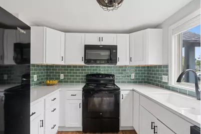 129 Portland Avenue #55, Old Orchard Beach, ME 04064 - Photo 5