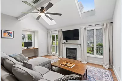 129 Portland Avenue #55, Old Orchard Beach, ME 04064 - Photo 9