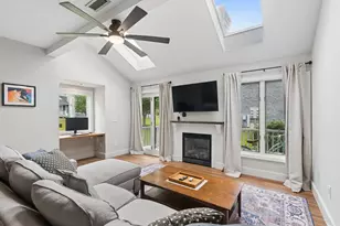 129 Portland Ave, Old Orchard Beach, ME 04064 - Photo 9