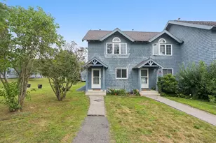 129 Portland Ave, Old Orchard Beach, ME 04064 - Photo 1